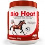 BIO-HOOF 500 G